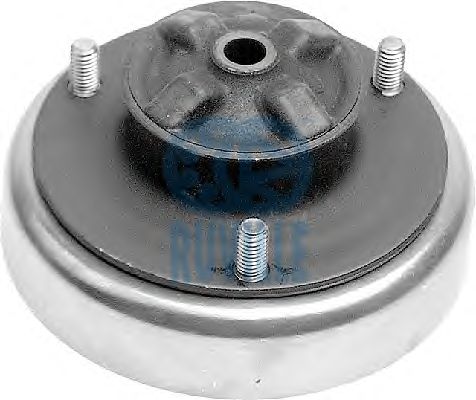 Опора стойки RUVILLE 825011