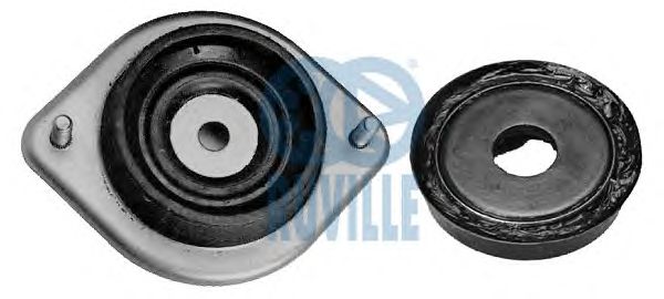 Ремкомплект опоры стойки RUVILLE 825204S