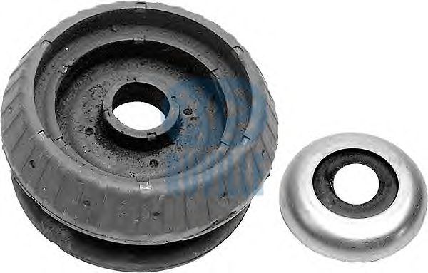 Ремкомплект опоры стойки RUVILLE 825209S