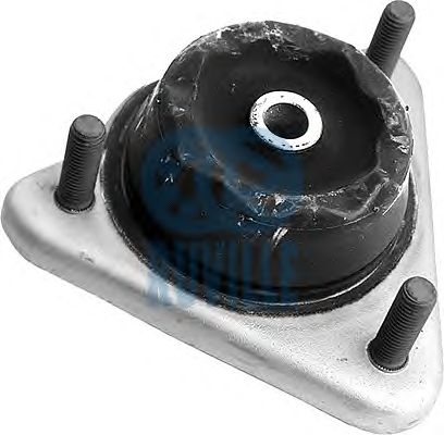 Опора стойки RUVILLE 825214