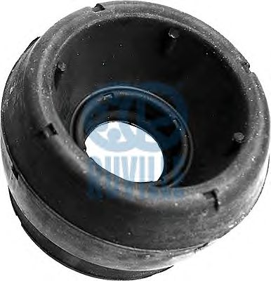Опора стойки RUVILLE 825402
