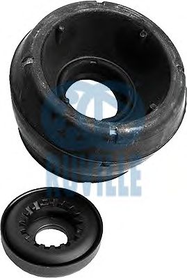 Ремкомплект опоры стойки RUVILLE 825402S