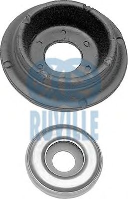 Ремкомплект опоры стойки RUVILLE 825501S