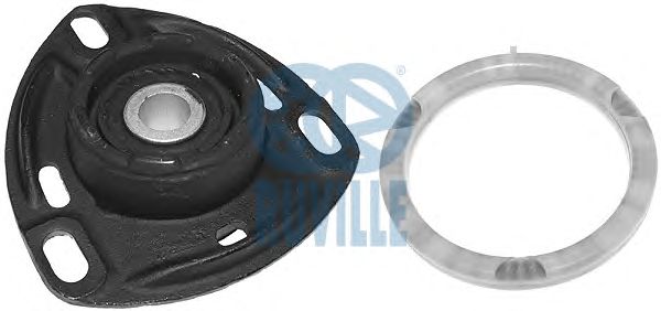 Ремкомплект опоры стойки RUVILLE 825711S