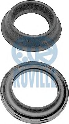 Ремкомплект опоры стойки RUVILLE 825902S