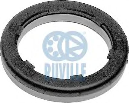 Опорный подшипник RUVILLE 865001
