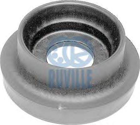Опорный подшипник RUVILLE 865100