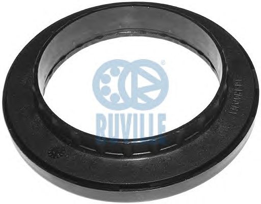 Опорный подшипник RUVILLE 865204