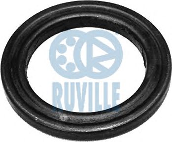 Опорный подшипник RUVILLE 865830