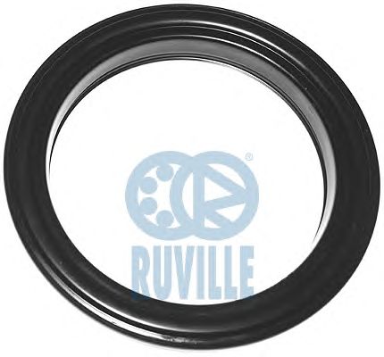 Опорный подшипник RUVILLE 865902