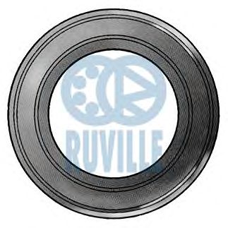 Опорный подшипник RUVILLE 866101