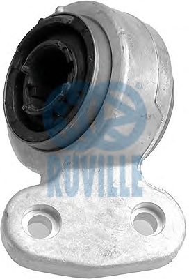 Сайлентблок рычага RUVILLE 985018
