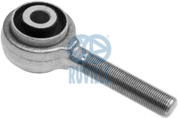 Накінечник рульової тяги RUVILLE 916042