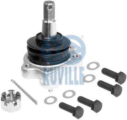 Шаровая опора RUVILLE 916824