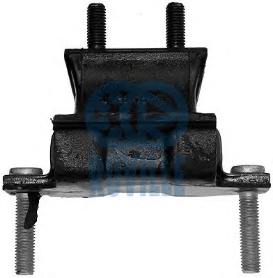 Подушка двигателя RUVILLE 325205