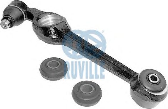 Рычаг подвески RUVILLE 935211