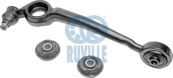 Рычаг подвески RUVILLE 935716
