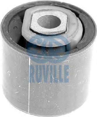 Сайлентблок рычага RUVILLE 985335