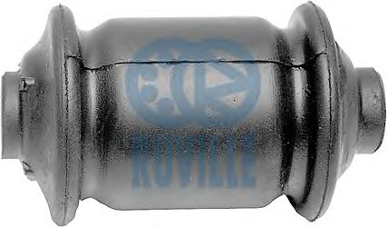 Сайлентблок рычага RUVILLE 985407