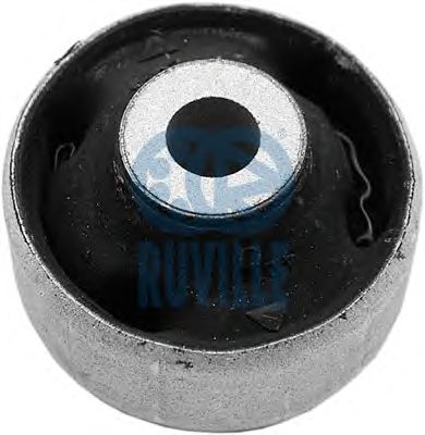 Сайлентблок рычага RUVILLE 985425