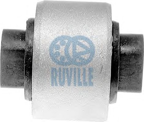 Сайлентблок рычага RUVILLE 985430