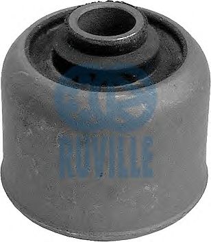 Сайлентблок рычага RUVILLE 985501
