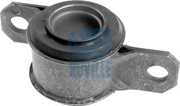 Сайлентблок рычага RUVILLE 985800