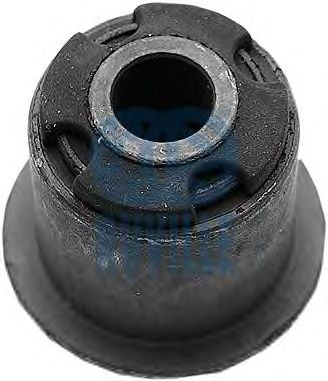 Сайлентблок рычага RUVILLE 985907