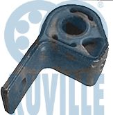 Сайлентблок рычага RUVILLE 985921