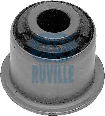 Сайлентблок рычага RUVILLE 985928