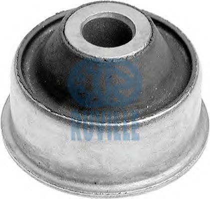 Сайлентблок рычага RUVILLE 985936