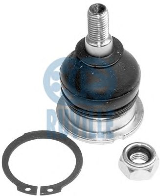 Шаровая опора RUVILLE 917400