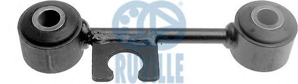 Тяга / стойка стабилизатора RUVILLE 925139