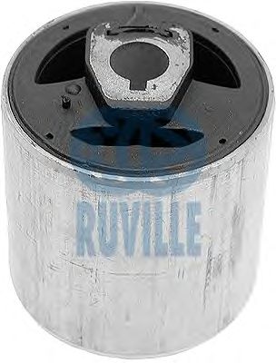 Сайлентблок рычага RUVILLE 985041