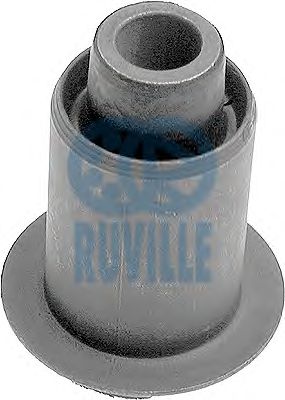 Сайлентблок рычага RUVILLE 985825