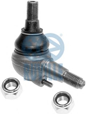 Шаровая опора RUVILLE 915139