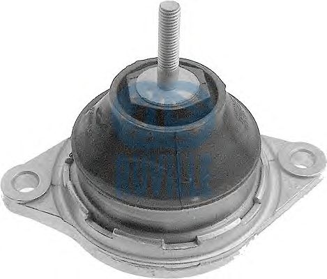 Подушка двигателя RUVILLE 325436