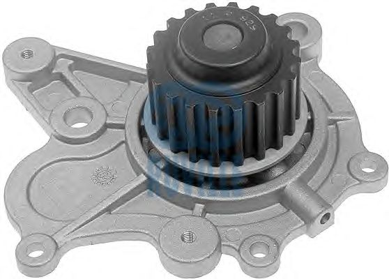 Помпа RUVILLE 68401