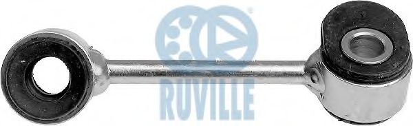 Тяга / стойка стабилизатора RUVILLE 915191