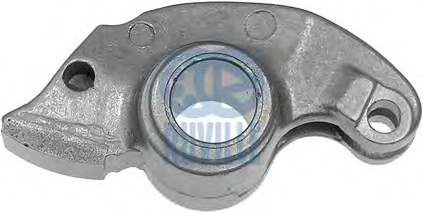 Коромысло RUVILLE 245002