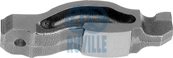 Балансир, управление двигателем RUVILLE 235001