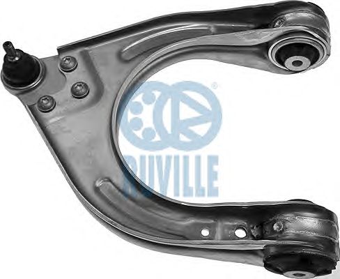 Важіль підвіски RUVILLE 935140