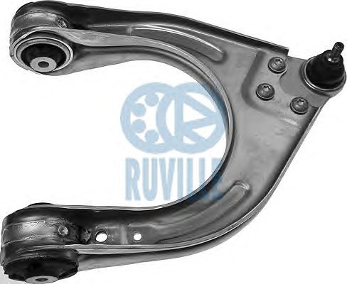 Рычаг подвески RUVILLE 935141