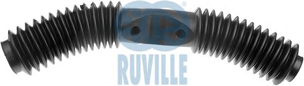 Комплект пыльников рулевой рейки RUVILLE 945700