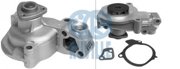 Помпа RUVILLE 65244