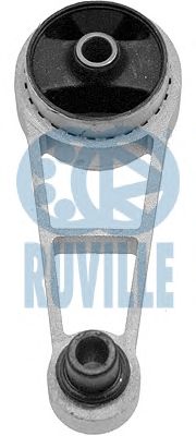 Подушка двигателя RUVILLE 325538