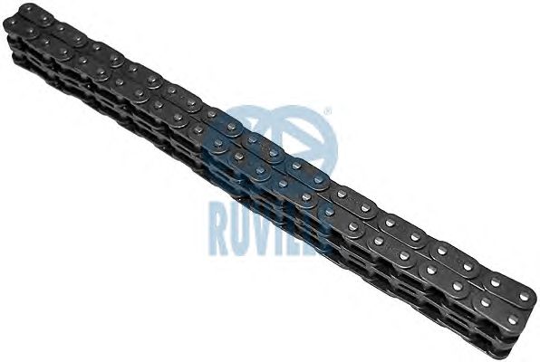 Цепь распредвала (ГРМ) RUVILLE 3478000