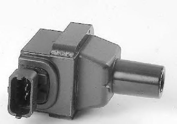 Катушка зажигания BOSCH 0 221 504 001