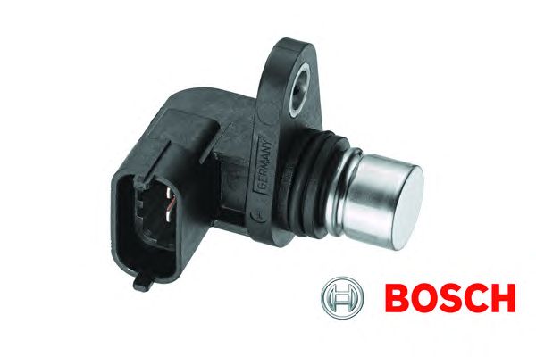 Датчик, положение распределительного вала BOSCH 0 232 103 021