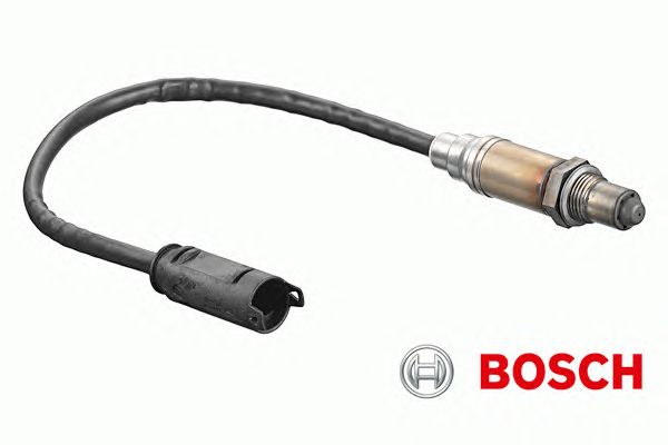 Лямбда-зонд BOSCH 0 258 005 271